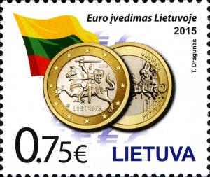 Stamps_of_Lithuania%2C_2015-01.jpg