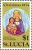 Colnect-2721-532-Virgin-and-Child-by-Rosselino.jpg