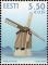 Colnect-424-627-Angla-Windmill.jpg
