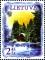 Stamps_of_Lithuania%2C_2012-34.jpg
