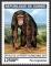Colnect-5978-120-Chimpanzee-Pan-troglodytes.jpg