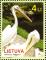 Stamps_of_Lithuania%2C_2011-18.jpg