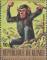 Colnect-1975-613-Chimpanzee-Pan-troglodytes.jpg