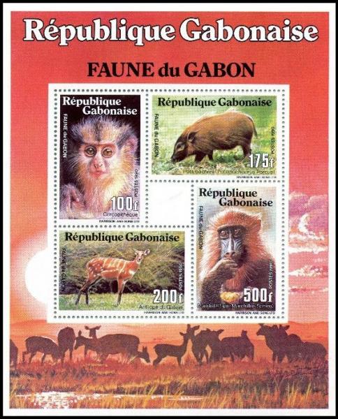 Colnect-5229-039-Animals-of-Gabon.jpg
