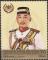 Colnect-5990-012-Yang-di-Pertuan-Agong-in-Military-Uniform.jpg