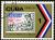 Colnect-1487-835-Cuban-stamp-from-1960.jpg