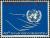 Colnect-2024-832-Hand-and-UN-Emblem.jpg