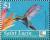 Colnect-2139-803-Antillean-Crested-Hummingbird.jpg