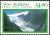 Colnect-2322-127-Franz-Josef-Glacier.jpg