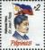 Colnect-2977-912-Philippine-Flag-and-National-Symbols-Jose-Rizal.jpg