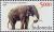 Colnect-3752-973-Sumatran-Elephant-Elephas-maximus-sumatranus.jpg