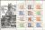 Colnect-3779-699-Spanish-First-Stamps.jpg