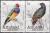 Colnect-3851-013-Gouldian-Finch-and-Starling.jpg