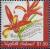 Colnect-4908-140-Indian-shot-Canna-indica.jpg