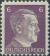 Colnect-5181-120-American-Forgery-For-Germany.jpg