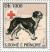 Colnect-5282-839-Dogs-and-Red-Cross-emblem.jpg
