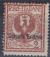 Colnect-547-906-Italian-stamp-overprinted.jpg