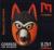 Colnect-6188-213-Andean-Wolf-Mask.jpg