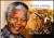 Colnect-6310-070-Nelson-Mandela-Honorary-AC-1999.jpg
