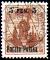 Stamp_Poland_Mi2.jpg
