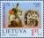 Stamps_of_Lithuania%2C_2010-16.jpg