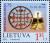 Stamps_of_Lithuania%2C_2010-17.jpg