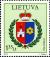 Stamps_of_Lithuania%2C_2012-01.jpg