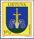 Stamps_of_Lithuania%2C_2012-02.jpg