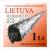 Stamps_of_Lithuania%2C_2012-07.jpg