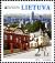 Stamps_of_Lithuania%2C_2012-17.jpg