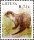 Stamps_of_Lithuania%2C_2015-08.jpg