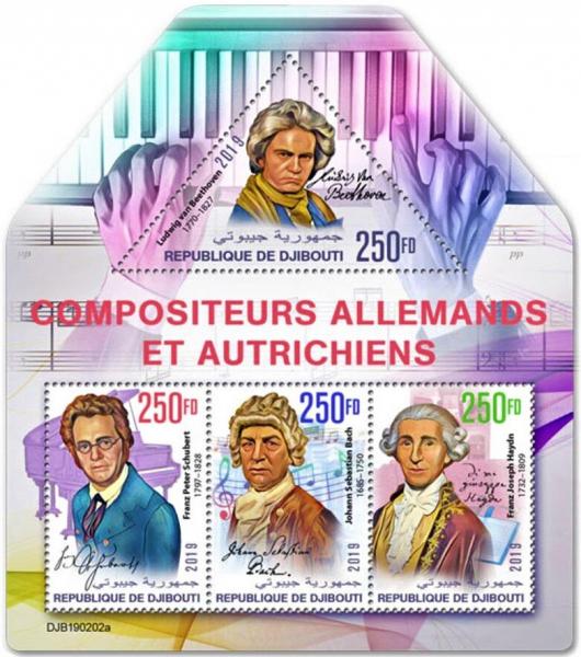 Colnect-6109-760-German-and-Austrian-Composers.jpg