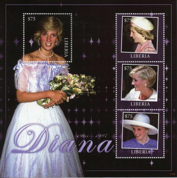 Colnect-7374-185-13th-Memorial-Anniversary-of-Princess-Diana.jpg