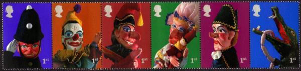 Colnect-2547-530-Punch-and-Judy-Show-Puppets.jpg