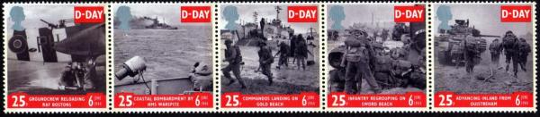 Colnect-2823-887-50th-Anniversary-of-D-Day.jpg