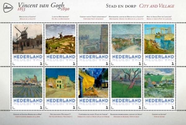 Colnect-3025-155-Vincent-van-Gogh-City-and-Village.jpg