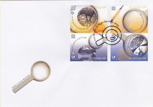 Colnect-3050-523-EUROPA-2005---50th-Anniversary-of-EUROPA-Stamp-Issues.jpg
