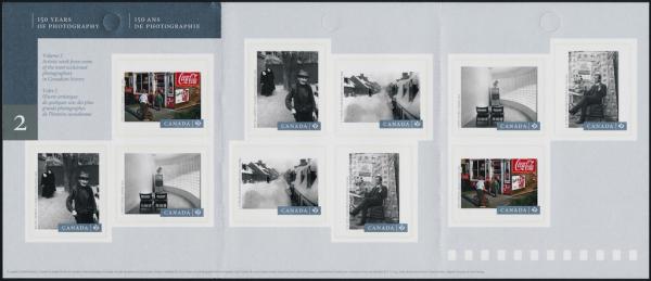 Colnect-3165-177-Canadian-Photography-booklet.jpg