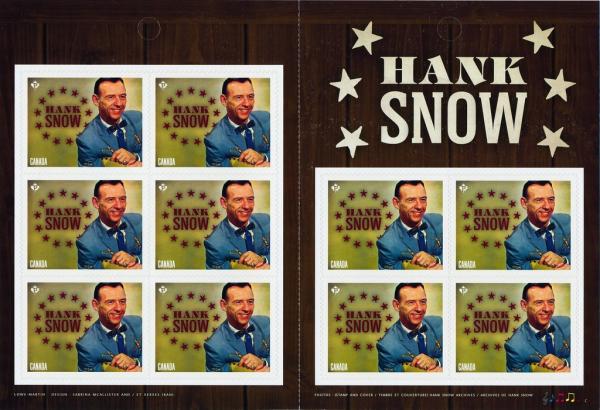 Colnect-3166-745-Hank-Snow--Booklet.jpg