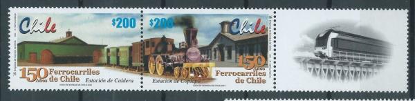 Colnect-4039-123-Chilean-Railways-150-Years.jpg