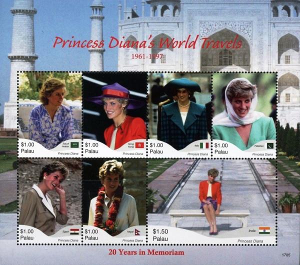 Colnect-4846-389-Princess-Diana---50-years-in-memoriam.jpg