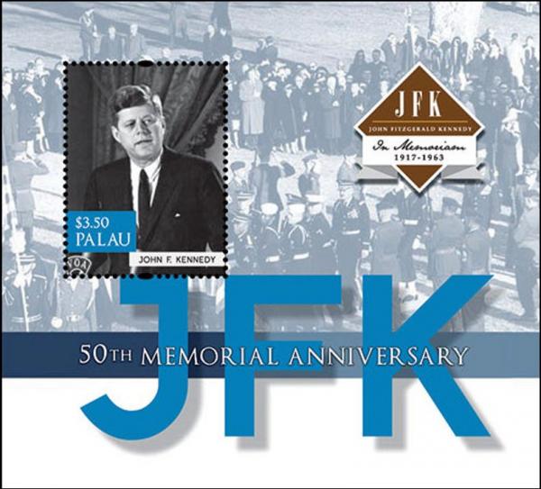 Colnect-4910-019-50th-Memorial-Anniversary-of-John-F-Kennedy.jpg