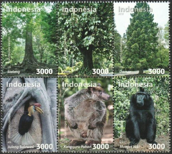 Colnect-5970-546-Flora-and-Fauna-of-Indonesia.jpg