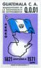 Colnect-2680-304-Flag-and-Map-of-Guatemala.jpg