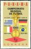 Colnect-5428-563-Flags-of-Uruguay-Germany-Italy-Brazil-and-the-Jules-Rimet.jpg