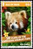 Colnect-5288-511-Red-Panda-Ailurus-fulgens.jpg