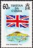 Colnect-4255-032-View-of-Tristan---Union-Jack-1816-to-date.jpg
