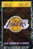 Colnect-4748-020-Los-Angeles-Lakers-Team.jpg