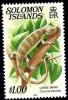 Colnect-5281-445-Solomon-Islands-Skink-Corucia-zebrata.jpg