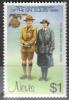 Colnect-1742-935-Lord-and-Lady-Baden-Powell.jpg